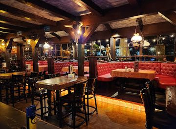 poland/szczecin/restaurant/colorado