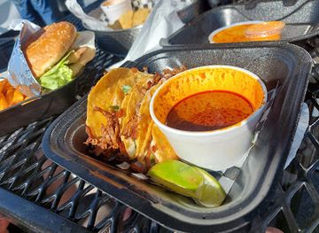 kansas/dodge-city/restaurant/don-taco