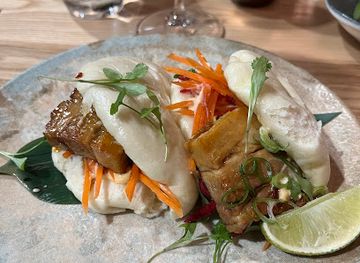 jersey/saint-saviour/restaurant/izakaya