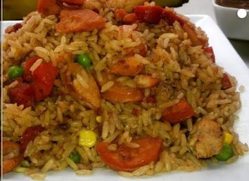 colombia/riohacha/restaurant/dulce-secreto-comida-china