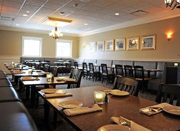 rhode-island/pawtucket/restaurant/579-benefit-street-restaurant