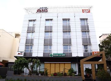 india/aurangabad/jalna-road/restaurant/naivedya-veg-thali-restaurant