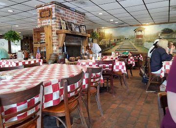 louisiana/bayou-country/restaurant/pat-s-fisherman-s-wharf-restaurant