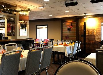 kansas/kansas-city/restaurant/chaz-on-the-plaza