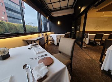 japan/kyoto/restaurant/arancino-kyoto