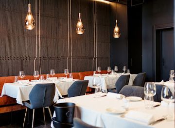 italy/bari/restaurant/ristorante-doa23-bari-lungomare