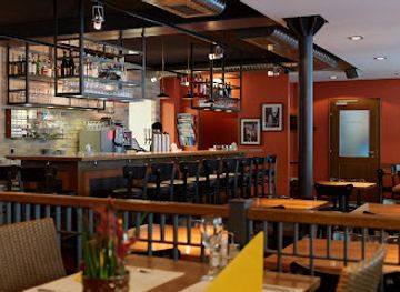 liechtenstein/eschen/restaurant/new-castle