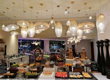 oman/al-hajar-al-gharbi/restaurant/taybat-restaurant