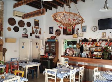 cyprus/cedar-valley/restaurant/efraim-tavern