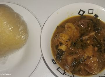 south-africa/nelspruit/restaurant/kayb-s-kitchen