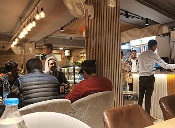 india/leh/restaurant/nathu-s-pure-vegetarian-restaurant