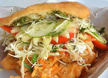 saint-vincent-and-the-grenadines/canouan/restaurant/d-chicken-ranch-bar-ice-cream-parlor