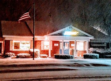 new-hampshire/mount-washington-valley/restaurant/subway