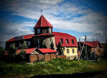 kazakhstan/kostanay/restaurant/altyn-fazan