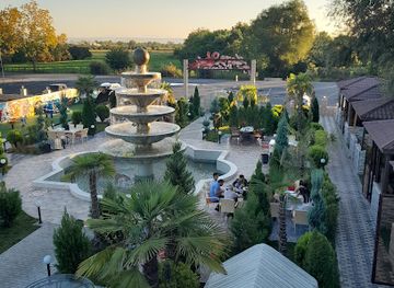 azerbaijan/shaki-zaqatala-region/restaurant/srq-vadisi-restoran