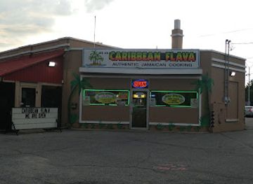 maryland/salisbury/restaurant/caribbean-flava