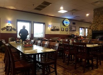 missouri/southwest-missouri/restaurant/iron-skillet