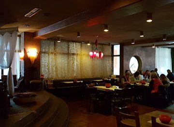 germany/freiburg/restaurant/kucci-restaurant