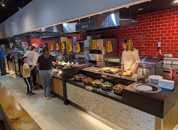 united-kingdom/west-lothian/restaurant/hot-flame-world-banquet