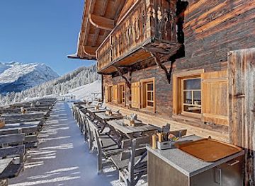 austria/lech-zurs-am-arlberg/restaurant/rud-alpe-gastronomie
