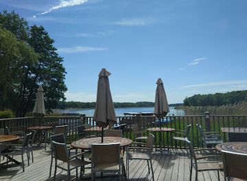united-kingdom/norfolk-broads/restaurant/the-waterside