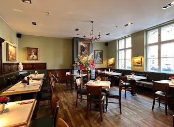 germany/potsdam/restaurant/zum-fliegenden-hollander