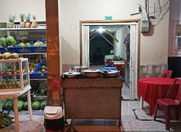 ecuador/esmeraldas-region/restaurant/cenas-esperanza