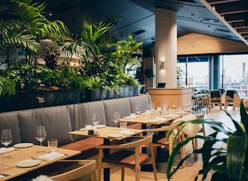 new-zealand/auckland/restaurant/the-lodge-bar-dining-auckland