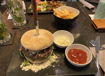 germany/east-frisia/restaurant/novel