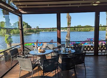 lithuania/trakai-island-castle/restaurant/markizas