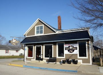 indiana/lafayette/restaurant/scott-street-pub