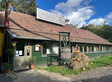 hungary/zemplen-mountains/restaurant/halra-bor-etterem