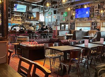 united-kingdom/glasgow/gorbals/restaurant/saint-luke-s-the-winged-ox