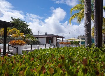 saint-kitts-and-nevis/frigate-bay/restaurant/splash-at-royal-st-kitts-hotel