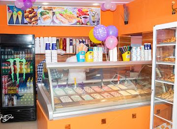 benin/couffo/restaurant/le-sky-bar-restaurant