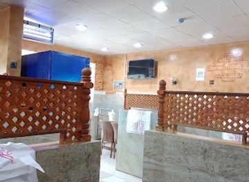 oman/nizwa/restaurant/al-yahar-restaurant
