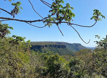 brazil/chapada-dos-guimaraes-national-park/restaurant/restaurante-veu-de-noiva