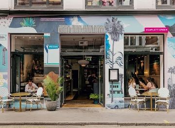 united-kingdom/london/restaurant/scarlett-green