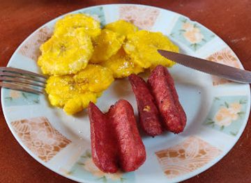 panama/pearl-islands/restaurant/fonda