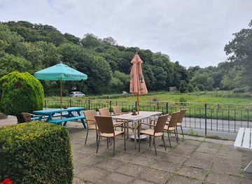 jersey/saint-ouen/restaurant/the-vic-in-the-valley