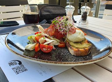 romania/satu-mare/restaurant/hello-lounge