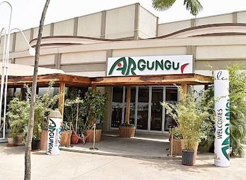 nigeria/abuja/restaurant/argungu