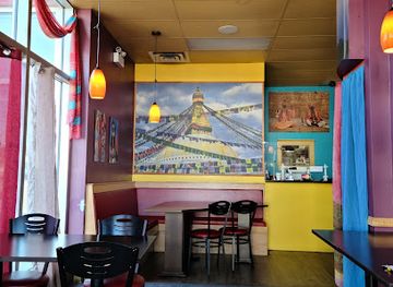 canada/charlottetown/restaurant/himalayan-curry