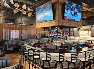 utah/ogden/restaurant/biscuit-hogs