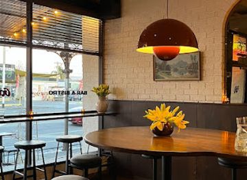 australia/northern-victoria/restaurant/good-gnocchi