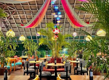 colombia/medellin/restaurant/tabun