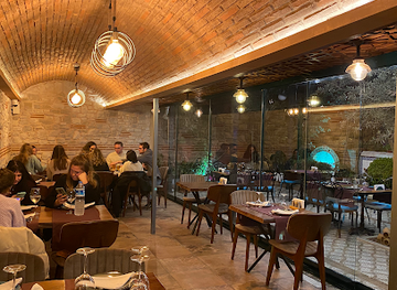 turkiye/istanbul/fatih/restaurant/olive-garden-cafe-restaurant