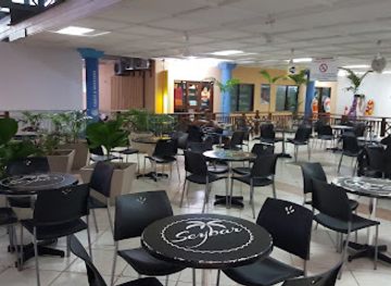 seychelles/grand-anse/restaurant/skychef-shop