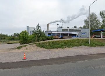 finland/lake-saimaa/restaurant/tamarind