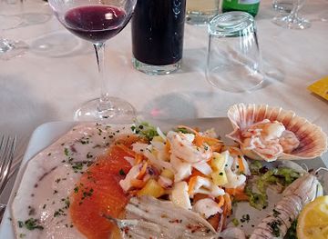 san-marino/serravalle/restaurant/ristorante-la-clessidra